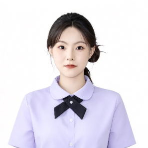 蔡老师（资源类专业）