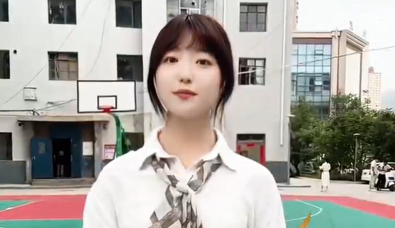 专升本暑假备考高效方案