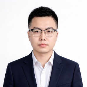 张老师（学业辅导师）